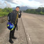 Anthony Asaytono - @asaytonoanthony - Instagram