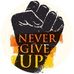 Anthony Osei - Facebook