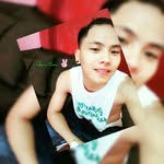 AnthonyAsaytono - @anthonyasaytono - Instagram