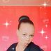 Essy Anthony - Facebook