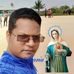 Kujur Anthony Esa - Facebook