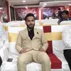Nilamani_khuntia - @aanthony.say - TikTok
