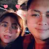 @NTHONY 🤳 - @anthonyasaytuno - TikTok