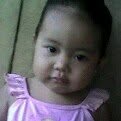 pauleen - @anthony__asayas - Instagram