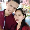 @thobie01 - @anthonyasayas1 - TikTok