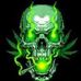Tony Asay - Facebook