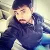 Yogesh - @aanthony.oasay - TikTok