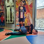 Adrian Anthony Ascanio - @adri.anthony - Instagram