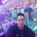 Anthony A O Ascanio - Facebook