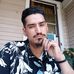 Anthony Ascanio - Facebook