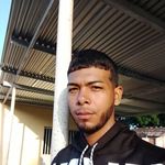 Anthony Ascanio - @anthony1232010 - Instagram