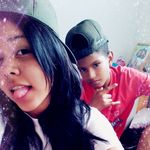 Anthony Ascanio - @ascanioanthony - Instagram