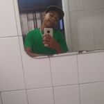Anthony ascanio - @ascanio8569 - Instagram