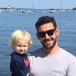 Anthony Ascanio - @wpfpe - Instagram