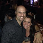 Anthony Ascanio - @ascanio31 - Instagram