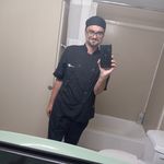 Anthony Ascanio - @ascanio5760 - Instagram