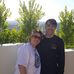 Anthony Ascanio - Facebook