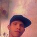 Anthony Ascanio - Facebook