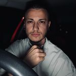 Anthony Ascanio - @real_anthony_a - Instagram
