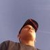 Anthony Ascanio - Facebook