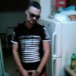 Anthony Ascanio - @chef_anthony622 - Instagram
