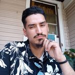 Anthony Ascanio - @anthony.ascanio.167 - Instagram