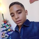 Anthony Ascanio - @ascanio1929 - Instagram