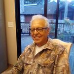 Anthony ascanio - @ascanio8108 - Instagram