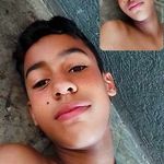 Anthony Ascanio - @ascanio5635 - Instagram