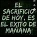 Anthony Ascanio - Facebook