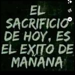 Anthony Ascanio - @ansopchile2022 - Instagram