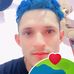 Anthony Ascanio - Facebook