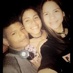 Anthony Ascanio - @anthony.05.ascanio - Instagram