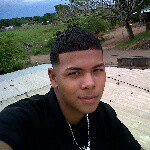Anthony Ascanio - @anthonyascanio - Instagram