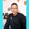 Anthony Ascanio😎 - @anthony.ascanio5 - TikTok
