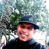 Anthony Ascanio - @anthony.ascanio2 - TikTok