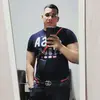 Anthony Ascanio - @thaynyy - TikTok