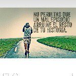 anthony ascanio soto - @anthonysoto0108 - Instagram