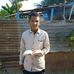 Anthony Eduardo Gómez Ascanio - Facebook