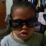 Anthony Jesus Oriach Ascanio - @anthonyoriach04hotmail.com7 - Instagram