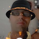 Anthony Santana ascanio jhoset - @anthonysantanaascanio - Instagram