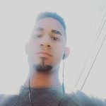 Anthony Yon Báez ascanio - @anthonyyonbaez - Instagram