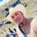 ANTHONYASCANIO - @anthonyascanio2 - Instagram