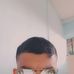 Antony Ascanio - Facebook