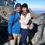 Odwal Anthony Ascanio Lamas - @odwalanthony - Instagram