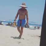 Odwal Anthony Ascanio Lamas - @ascanioodwal - Instagram