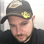 Anthony Ashbaugh - @nightstalkers09 - Instagram
