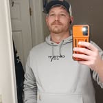 Anthony Ashbaugh - @anthonyashbaugh1 - Instagram
