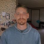 Anthony Ashbaugh - Facebook
