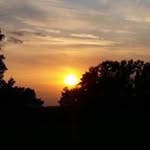 Anthony Jay Ashbaugh - @anthonyjayashbaugh - Instagram